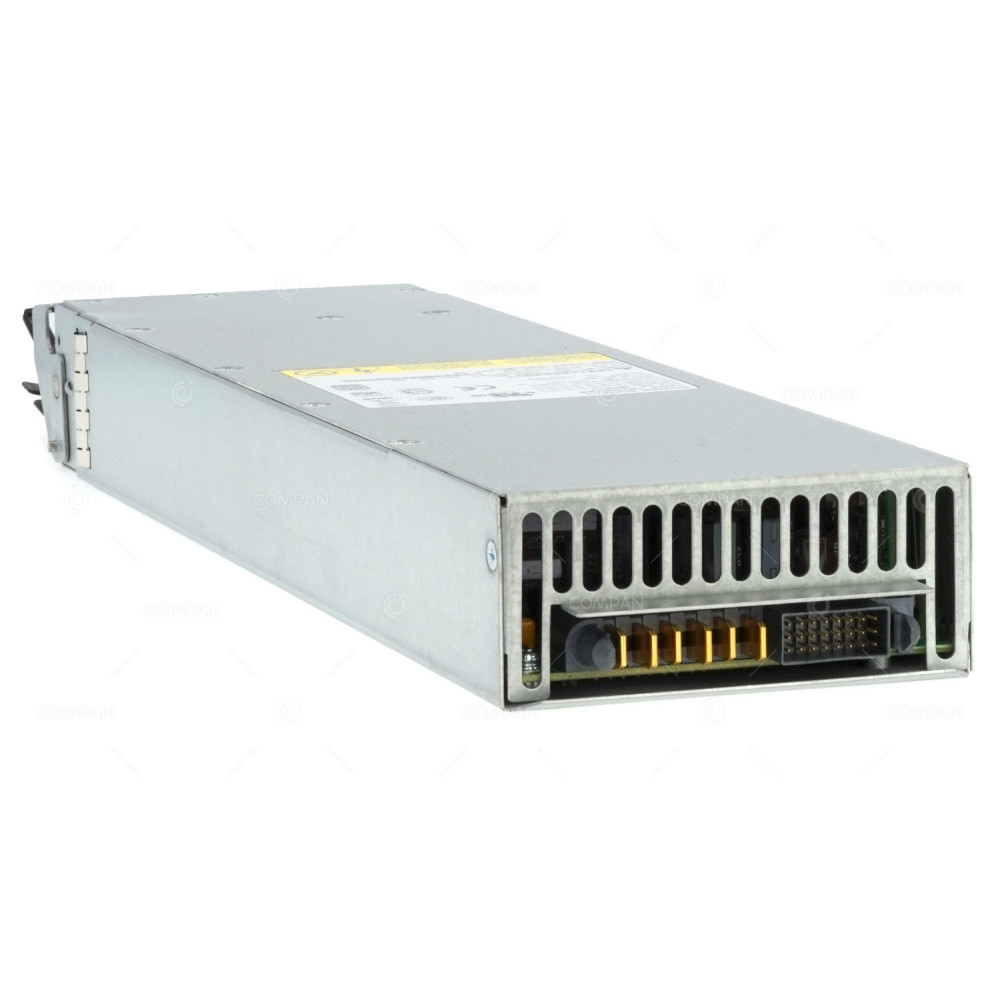 5557084-A HITACHI 1800W 80+ PLATINUM PSU FOR HITACHI VSP G1000 G1500